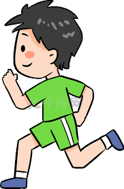 美国Lotto.com在线彩票平台用户突破500万