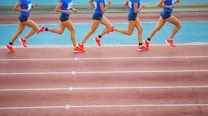 跟与不跟怎么选？（跟还是不跟，该如何抉择？）