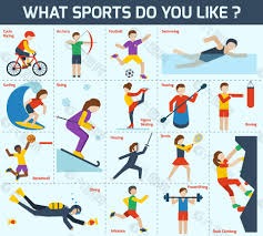 世亚预18强赛大势：国足争4不易 澳洲赛程有利