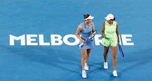 张育成旅外表现持续被讨论