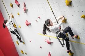 SG：詹姆斯·哈登