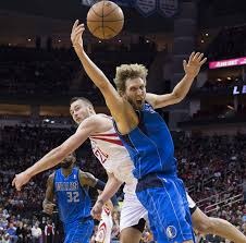 邵佳一专访：开启新篇的心声