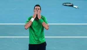 欧力士逆转三连胜 日本火腿争冠之路受挫｜日职