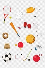 湖人遭遇三连败，媒体专家纷纷点评，徐静雨批评东契奇称赞詹姆斯