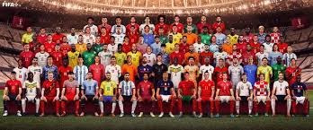 棒球联赛今日揭开战幕 新军加盟采用分区赛会制