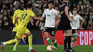 今井达也暖心操作 明星赛登场曲献给缺席的战友｜日职