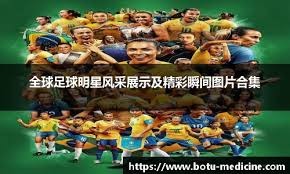 外媒评《魔兽世界》雷电王座回归 巅峰团本周四解锁