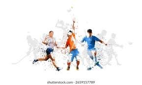 现代赌场产业的技术升级（当代博彩业的技术革新）