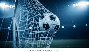 电竞平台布局休闲游戏的原因