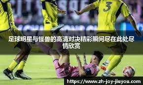 游泳赛季整体走势观察