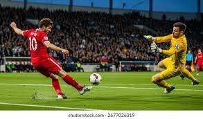 杜兰特绝杀；东部第一坎宁安；快船锋阵克勇士