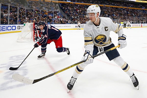 扑克规则是如何防作弊的（扑克规则如何防范作弊行为）