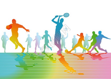 杜兰特爆砍38分字母哥31+10 布克准绝杀太阳胜雄鹿