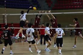 英国教练罗利-霍华德去世，他曾执教海运联33年创吉尼斯纪录