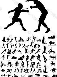 粉丝吐槽《一拳超人》第三季Part2新海报：敷衍至极！