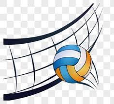 记者：莱比锡已拒绝纽卡对谢什科的报价，希望曼联竞价