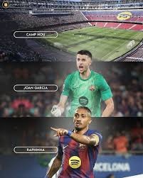 德州扑克别被一把好牌骗（德州扑克别让好牌蒙蔽你）