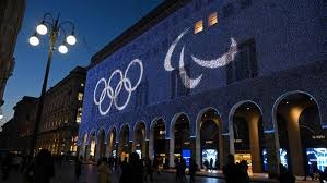 2025年重要赛事赛程表一览无遗，哪个瞬间是你的最爱！