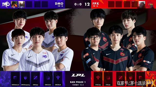 择便是一种 择便是一种