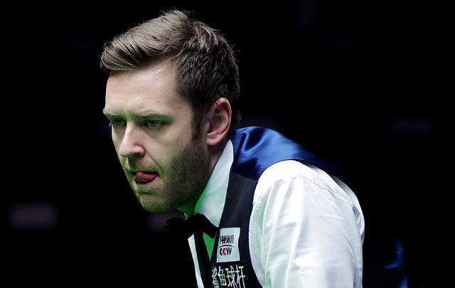 队友协作的 队友协作的