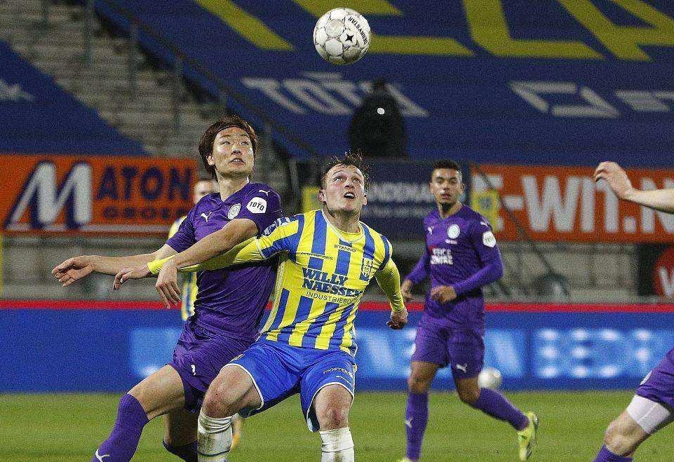 好表现的球 好表现的球