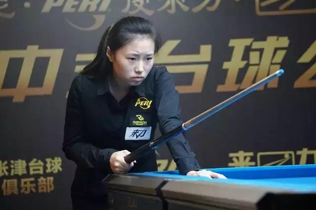 值得我们拭 值得我们拭