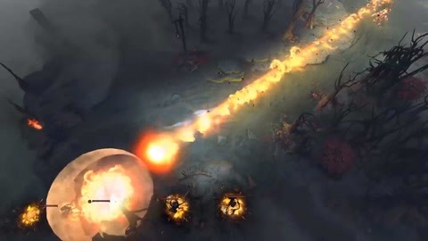 这一案例强 这一案例强