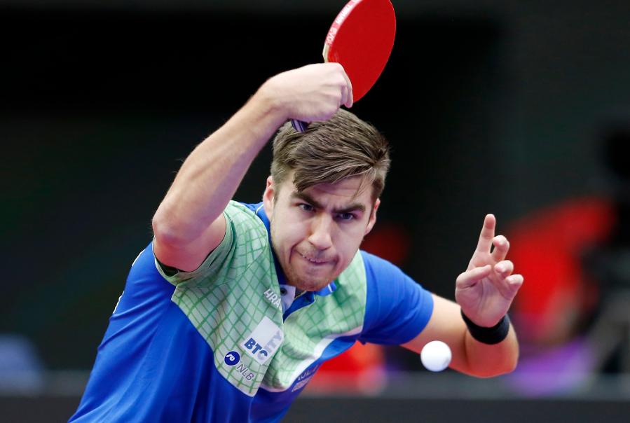 足共享战力 足共享战力