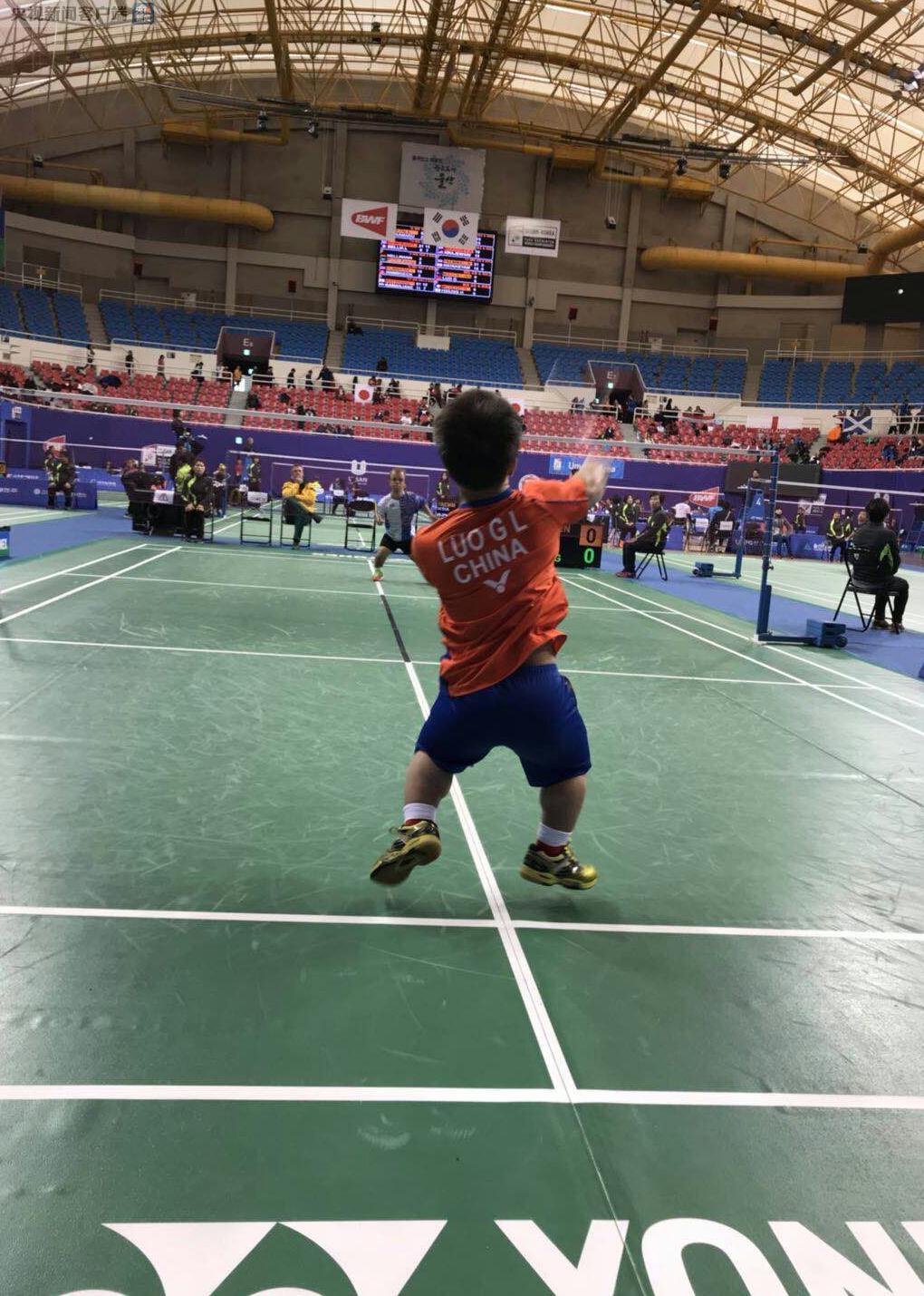 频繁调整是 频繁调整是