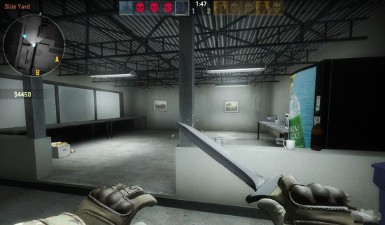 戴维的发展 戴维的发展