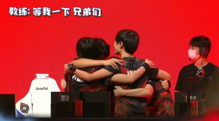 聚焦中国军 聚焦中国军