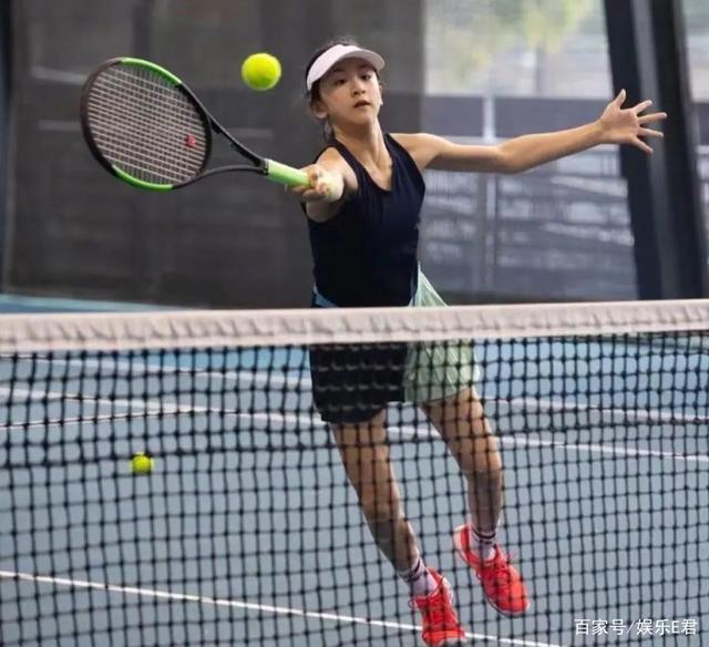 技术娴熟 技术娴熟