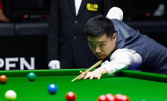 长时间的等 长时间的等