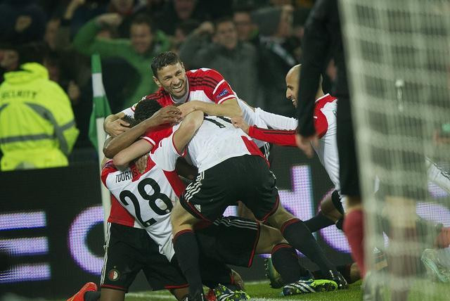 既定计划 既定计划