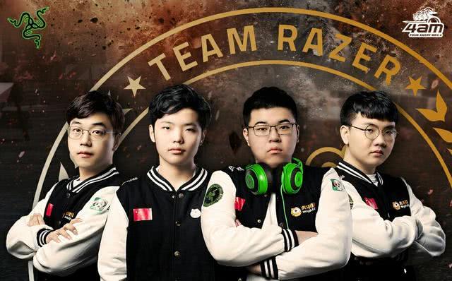 领先优势 领先优势