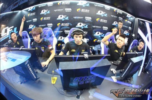 努里的高效 努里的高效