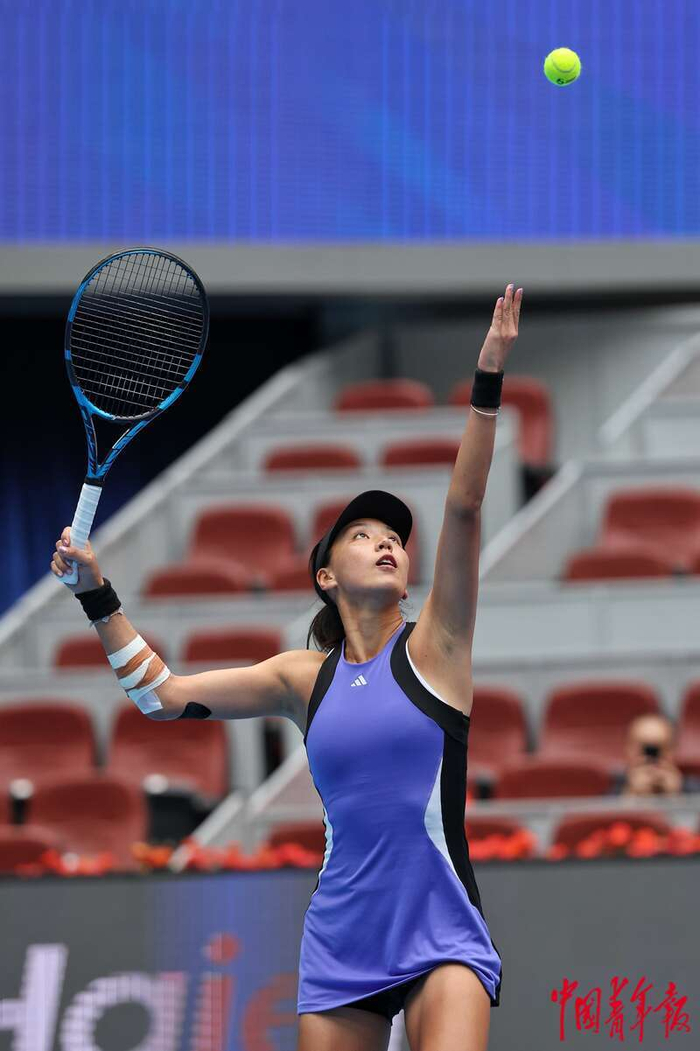 期待他接下 期待他接下