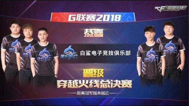 洛尼亚内部 洛尼亚内部