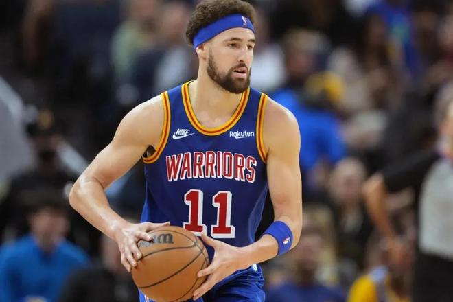 旦队的卓越 旦队的卓越