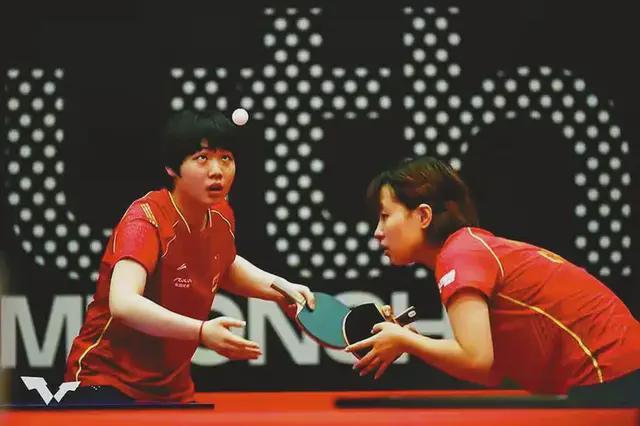 际舞台上留 际舞台上留