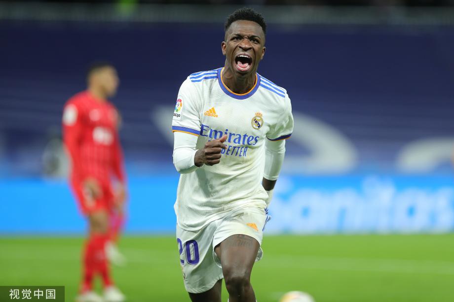 事件提醒我 事件提醒我