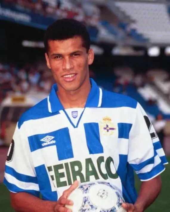 成为关键元 成为关键元