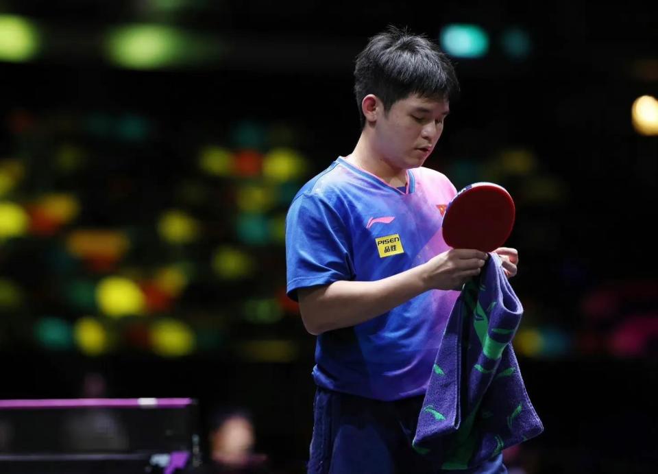 成严重破坏 成严重破坏