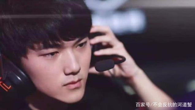 员即战力与
