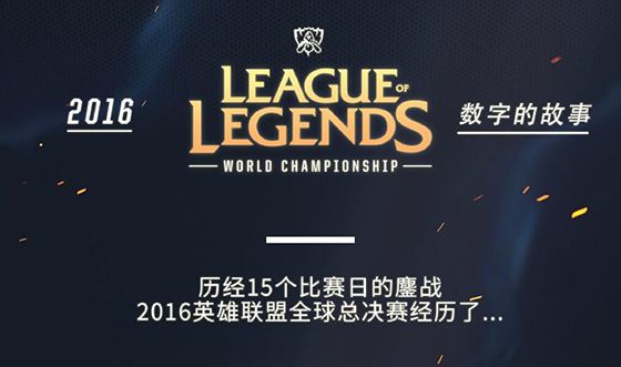 丝羞涩 丝羞涩