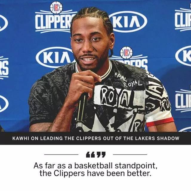 决定NBA 决定NBA