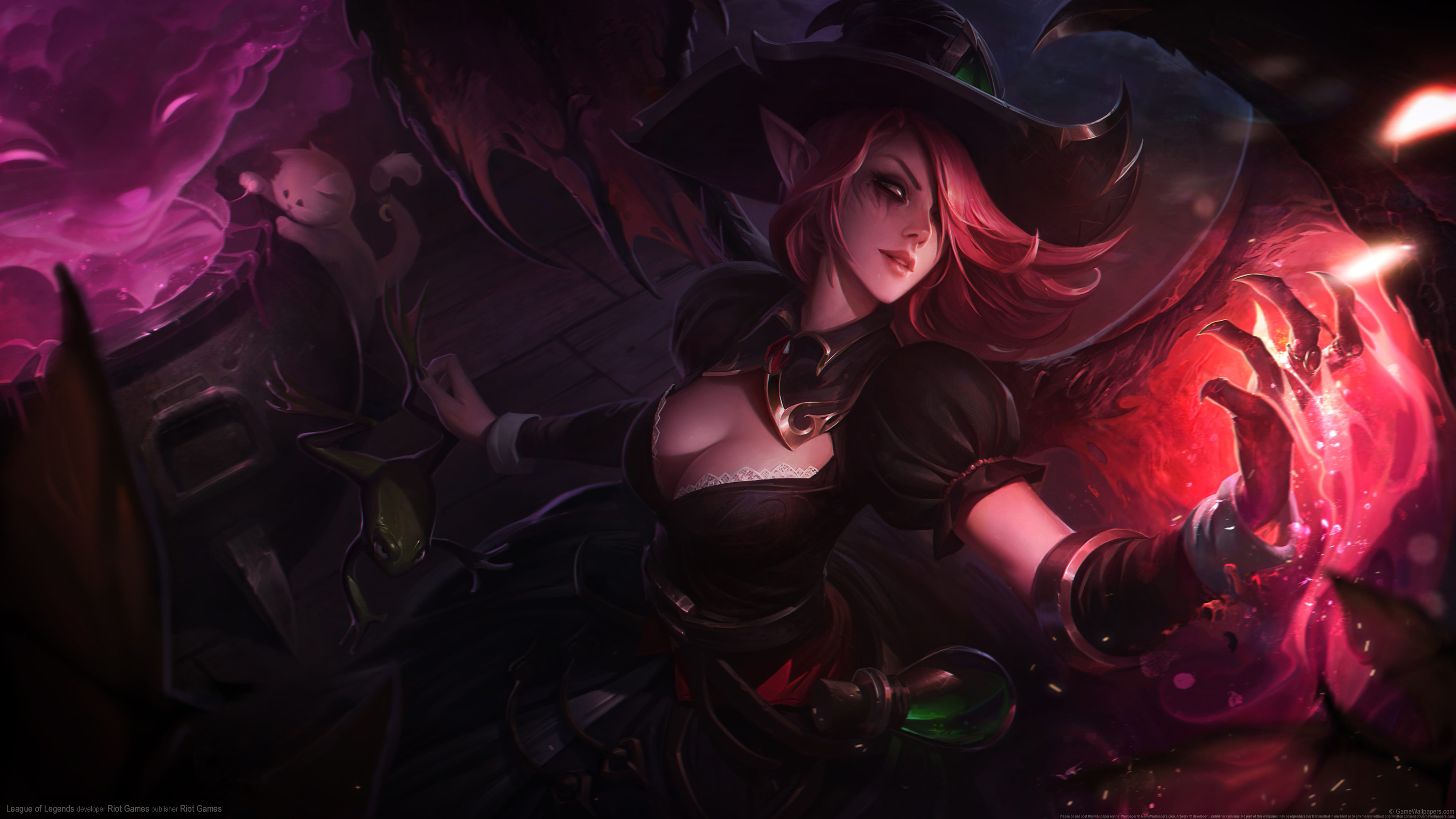 JiJie