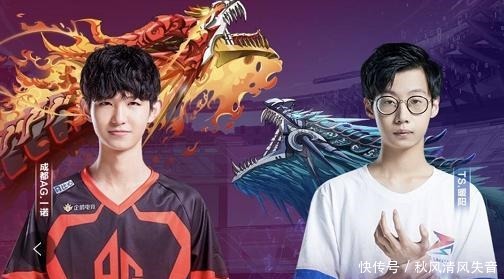 这类回合恰