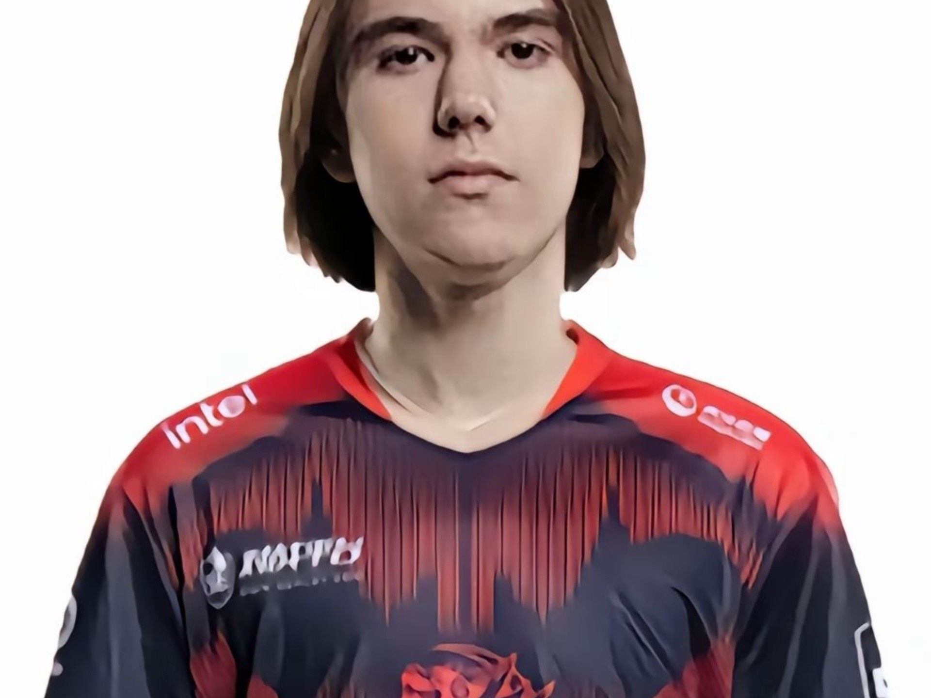 li