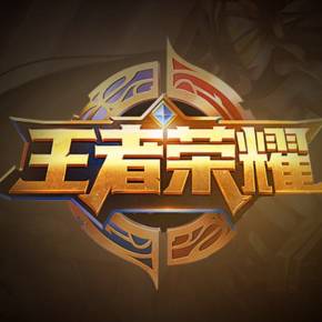 重的选项 重的选项
